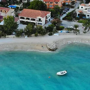  Apartamento Ljubo