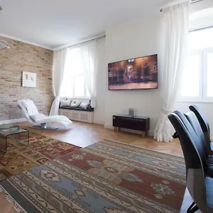  Apartamento Vista Dal Mare