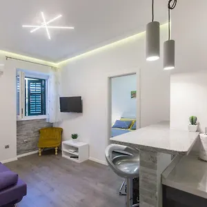 Apartamento Centrino