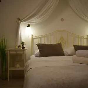  Apartamento Orlando/city Center