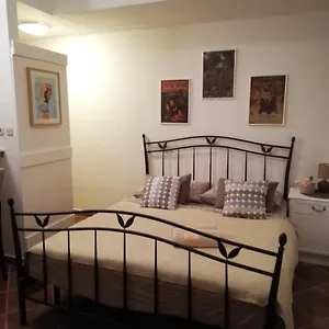  Apartamento Axis Center